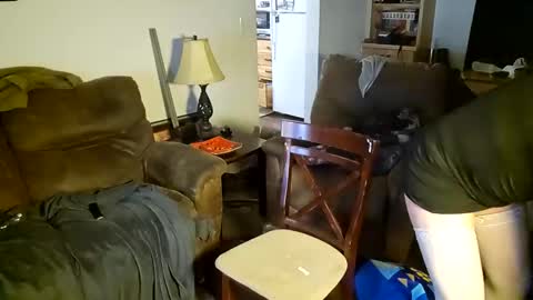 andrewo4277 online show from 12/19/24, 01:18