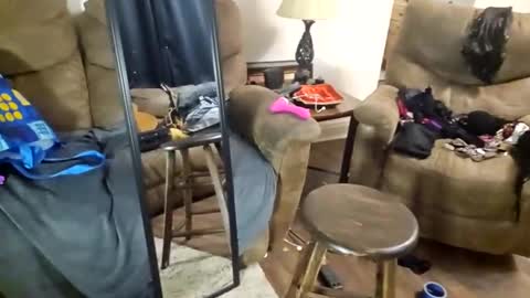 andrewo4277 online show from 01/24/25, 12:09