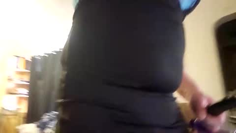 andrewo4277 online show from 02/04/25, 07:33