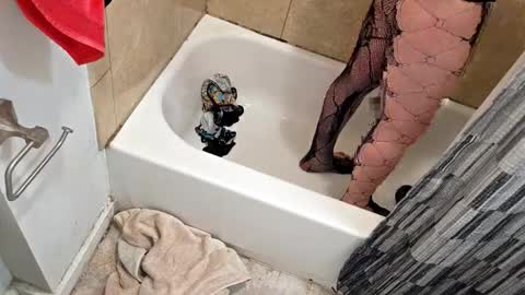 Snapshot of andrewo4277 chatting on 03/10/26, 01:10 andrewo4277 online show from 03/10/26, 01:10