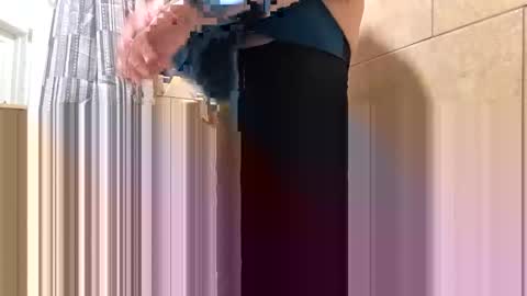 Snapshot of andrewo4277 chatting on 03/12/26, 01:23 andrewo4277 online show from 03/12/26, 01:23