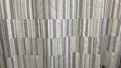 Snapshot of andrewo4277 chatting on 03/30/26, 04:35 andrewo4277 online show from 03/30/26, 04:35