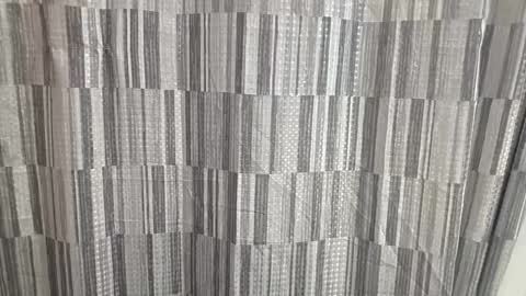 Snapshot of andrewo4277 chatting on 04/05/26, 05:26 andrewo4277 online show from 04/05/26, 05:26