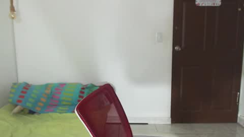 Snapshot of andrewoconnor__ chatting on 12/15/24, 09:31 Andrew Oconnor online show from 12/15/24, 09:31