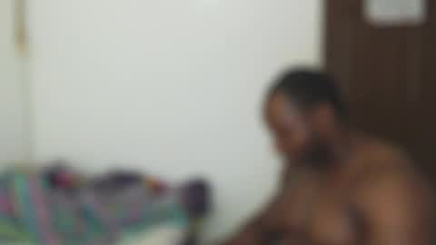 Snapshot of andrewoconnor__ chatting on 12/22/24, 01:34 Andrew Oconnor online show from 12/22/24, 01:34