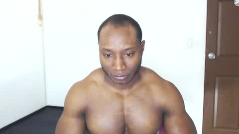 Snapshot of andrewoconnor__ chatting on 12/25/24, 01:09 Andrew Oconnor online show from 12/25/24, 01:09