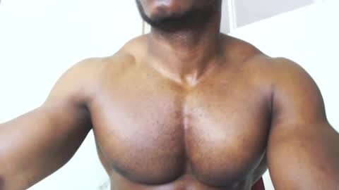 Snapshot of andrewoconnor__ chatting on 01/01/25, 07:53 Andrew Oconnor online show from 01/01/25, 07:53