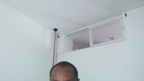 Snapshot of andrewoconnor__ chatting on 01/04/25, 07:44 Andrew Oconnor online show from 01/04/25, 07:44