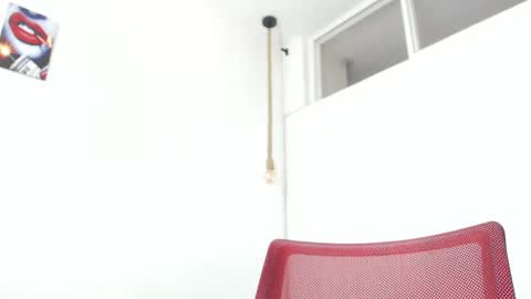 Snapshot of andrewoconnor__ chatting on 01/06/25, 12:24 Andrew Oconnor online show from 01/06/25, 12:24