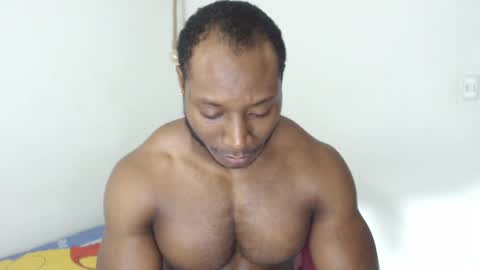 Snapshot of andrewoconnor__ chatting on 01/07/25, 02:41 Andrew Oconnor online show from 01/07/25, 02:41