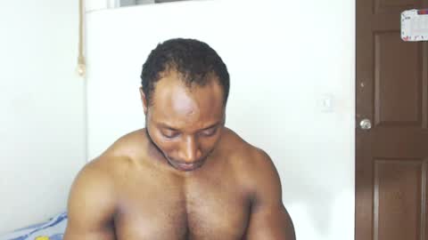 Snapshot of andrewoconnor__ chatting on 01/09/25, 10:31 Andrew Oconnor online show from 01/09/25, 10:31