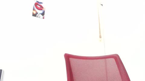 Snapshot of andrewoconnor__ chatting on 01/11/25, 02:25 Andrew Oconnor online show from 01/11/25, 02:25