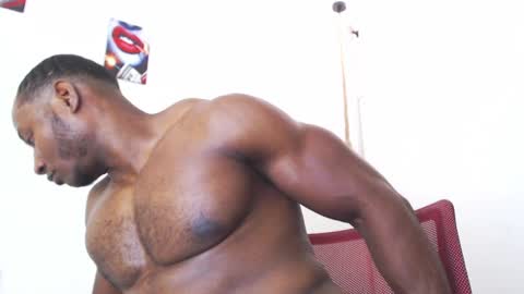 Snapshot of andrewoconnor__ chatting on 01/22/25, 02:46 Andrew Oconnor online show from 01/22/25, 02:46