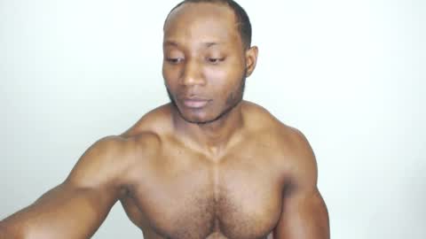 Snapshot of andrewoconnor__ chatting on 01/26/25, 01:31 Andrew Oconnor online show from 01/26/25, 01:31