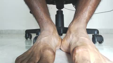 Snapshot of andrewoconnor__ chatting on 01/26/25, 09:40 Andrew Oconnor online show from 01/26/25, 09:40