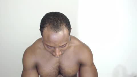 Snapshot of andrewoconnor__ chatting on 01/29/25, 12:35 Andrew Oconnor online show from 01/29/25, 12:35