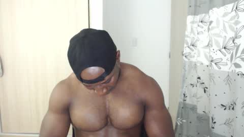 Snapshot of andrewoconnor__ chatting on 09/14/25, 07:35 Andrew Oconnor online show from 09/14/25, 07:35