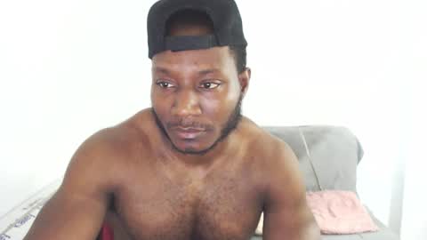 Snapshot of andrewoconnor__ chatting on 11/28/25, 12:41 Andrew Oconnor online show from 11/28/25, 12:41