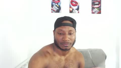 Snapshot of andrewoconnor__ chatting on 11/30/25, 02:32 Andrew Oconnor online show from 11/30/25, 02:32