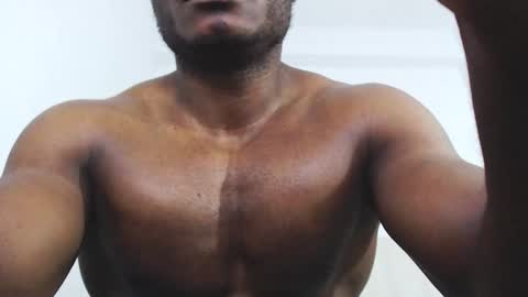 Andrew Oconnor online show from 02/06/26, 12:30