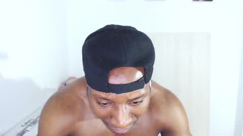 Andrew Oconnor online show from 02/20/26, 11:05