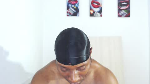 Snapshot of andrewoconnor__ chatting on 03/26/26, 11:38 Andrew Oconnor online show from 03/26/26, 11:38