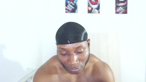Snapshot of andrewoconnor__ chatting on 03/27/26, 11:21 Andrew Oconnor online show from 03/27/26, 11:21