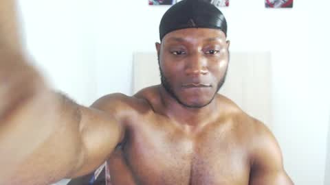 Snapshot of andrewoconnor__ chatting on 03/27/26, 11:37 Andrew Oconnor online show from 03/27/26, 11:37