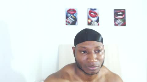 Snapshot of andrewoconnor__ chatting on 03/29/26, 12:16 Andrew Oconnor online show from 03/29/26, 12:16