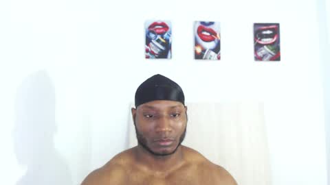 Snapshot of andrewoconnor__ chatting on 04/01/26, 12:28 Andrew Oconnor online show from 04/01/26, 12:28