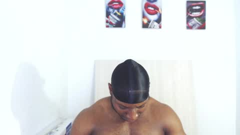 Snapshot of andrewoconnor__ chatting on 04/01/26, 01:41 Andrew Oconnor online show from 04/01/26, 01:41