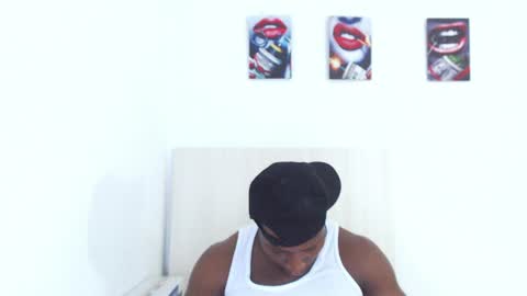 Snapshot of andrewoconnor__ chatting on 05/16/26, 11:03 Andrew Oconnor online show from 05/16/26, 11:03