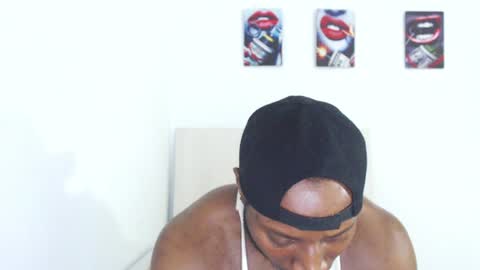 Snapshot of andrewoconnor__ chatting on 06/14/26, 02:41 Andrew Oconnor online show from 06/14/26, 02:41