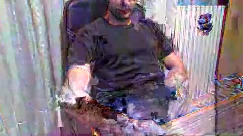 andrewpc192 online show from 03/02/26, 06:26