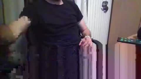 Snapshot of andrewpc192 chatting on 04/07/26, 09:37 andrewpc192 online show from 04/07/26, 09:37