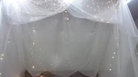 Snapshot of andrewsmile_ chatting on 12/23/24, 06:58 ANDREW online show from 12/23/24, 06:58