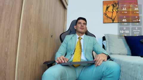 Snapshot of andrewstelee chatting on 03/11/26, 05:35 andrewstelee online show from 03/11/26, 05:35