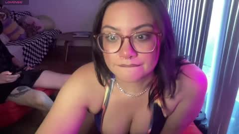 Snapshot of andrewtaint24 chatting on 03/20/26, 10:25 Andrew Taint online show from 03/20/26, 10:25