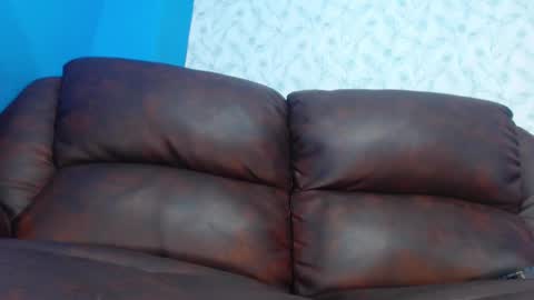 Snapshot of andreww_whitee chatting on 01/27/25, 09:55 AndreW White online show from 01/27/25, 09:55