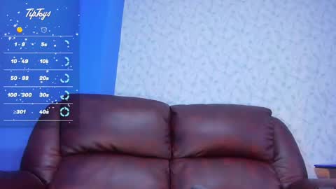 Snapshot of andreww_whitee chatting on 02/28/25, 08:18 AndreW White online show from 02/28/25, 08:18