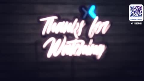 Snapshot of andrewwcarter2 chatting on 02/27/25, 10:31 Andrew online show from 02/27/25, 10:31