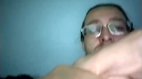 Snapshot of andrewwhitby chatting on 09/14/25, 05:56 andrewwhitby online show from 09/14/25, 05:56