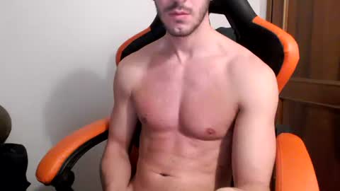 Andrea online show from 12/20/25, 10:33