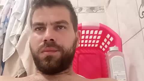 andrey21q online show from 10/03/25, 08:22