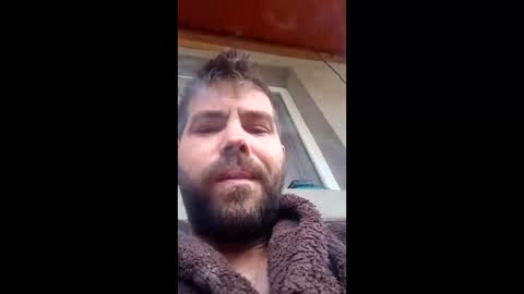 andrey21q online show from 10/05/25, 05:17