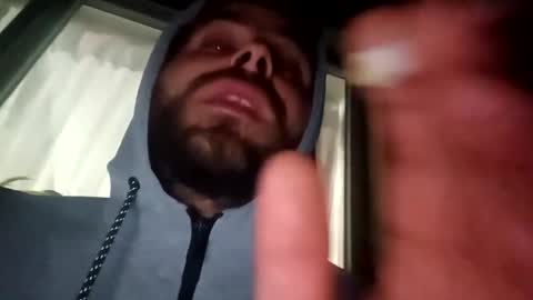 andrey21q online show from 10/05/25, 05:22