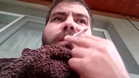 andrey21q online show from 10/08/25, 06:00