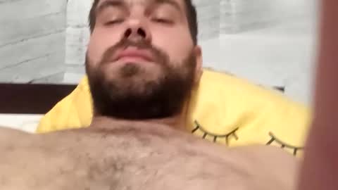 andrey21q online show from 10/09/25, 05:44