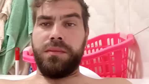 andrey21q online show from 10/29/25, 03:58