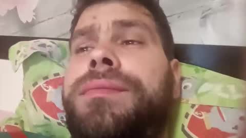 andrey21q online show from 12/02/25, 06:47